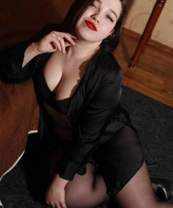 Анкета проститутки Евочка - Фото 1, Деражня, 32 года, №4276
