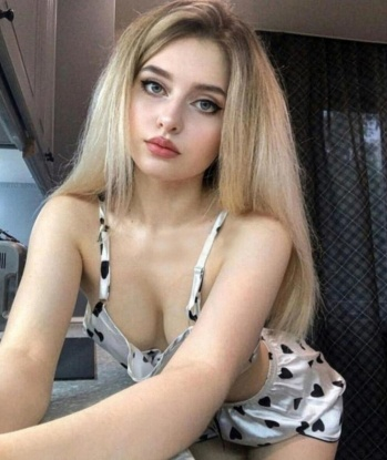 Анкета проститутки Нина - Фото 1, Деражня, 22 года, №5671