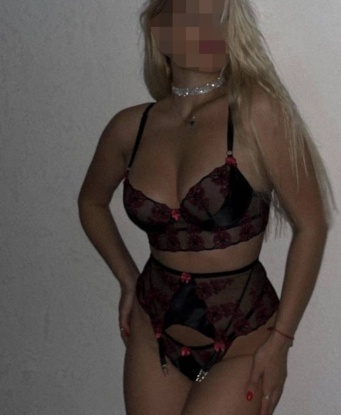 🔥 Со мной ты окунешься в мир страсти и блаженства. Я знаю все тайны наслаждения и готова реализовать твои самые смелые фантазии. ❤️ Фото и отзывы на моем профиле говорят сами за себя – мое тело стройное и нежное, а мои услуги оставляют незабываемые впечатления. Эксклюзивный опыт со мной точно стоит твоего времени. 🌟 Не упусти шанс испытать настоящую страсть! Жду тебя в Москве. 💋 Зина